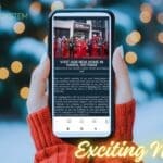 OneEcosystem 官方通訊 2024 年 1 月 22 日