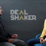 Deal Shaker 介紹 USDT 支付方式！ 主講人：Vladislav Verkov