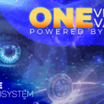 ONE ECOSYSTEM 不斷發展：USDT 整合的路線圖