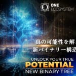 新篇章的開始：歡迎來到新的優化二進位結構